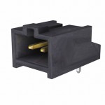 0901362202参考图片