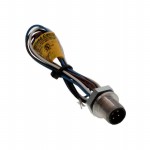 1200700152参考图片