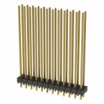 HTSW-112-21-G-D-LL参考图片