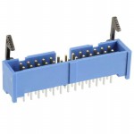 2-1761608-9参考图片