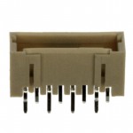 292207-8参考图片