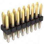 0751020046参考图片