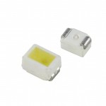 LW M67C-T1U1-3C5D参考图片