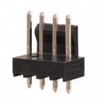 1718563004参考图片