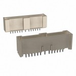 DF1EC-13P-2.5DSA(01)参考图片