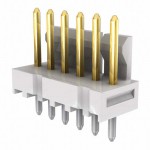 0022112066参考图片