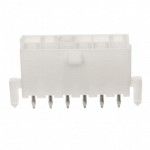 0039289128参考图片