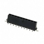 1-1445087-0参考图片