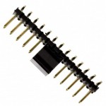 151226-2420-RB-WD参考图片