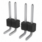 10082202-404-26LF参考图片