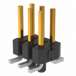 TSM-103-01-L-DV-A参考图片