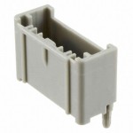 0347920081参考图片