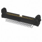 EHT-120-01-S-D-RA-02参考图片