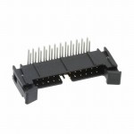 155224-5203-RB参考图片