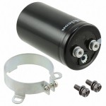LNU2H102MSEF参考图片