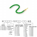 H2AXG-10108-G4参考图片
