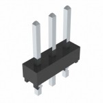 TSW-101-07-T-T-LL参考图片