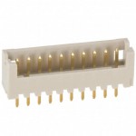 DF13-10P-1.25DSA(50)参考图片