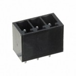 0395111003参考图片