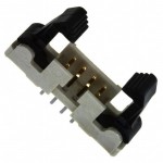 10078991-G22-08ULF参考图片