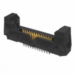 EHF-113-01-L-D-01参考图片