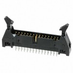 HIF3CA-30PA-2.54DSA(71)参考图片