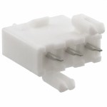 0039302036参考图片