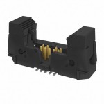 EHF-105-01-L-D-SM-06-K-TR参考图片