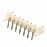 440053-7参考图片