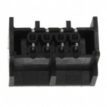 0444320802参考图片