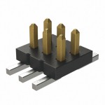 FTS-103-03-S-DV-TR参考图片