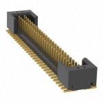 FTM-124-02-G-DV-S参考图片