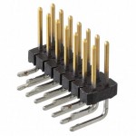 5-146311-7参考图片