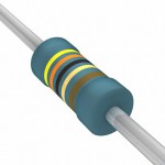 SFR2500004309FR500参考图片