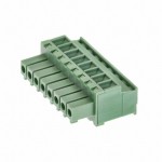 0395037008参考图片