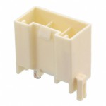 1747996-1参考图片