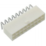 10127819-18211LF参考图片