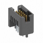 TFM-105-11-F-D-A参考图片