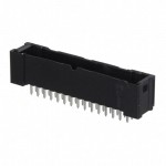 DF51A-30DP-2DSA参考图片