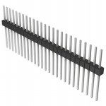 PEC25SFEN参考图片