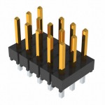 TSW-105-07-F-T-006参考图片