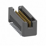 TFM-110-02-S-D-K-TR参考图片