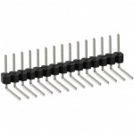 PEC15SBCN参考图片