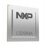 LS2084AXN7V1B参考图片