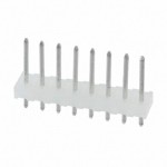 0026202081参考图片