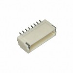 10147606-00008LF参考图片