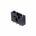 1719730006参考图片