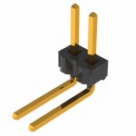 TSW-102-09-G-S-RA参考图片