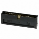 HIF6A-60PA-1.27DS(71)参考图片