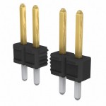 75188-118-18参考图片